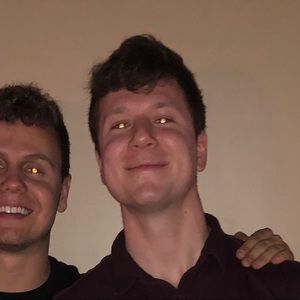 Meet your Posher, Joey